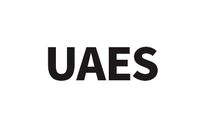 UAES